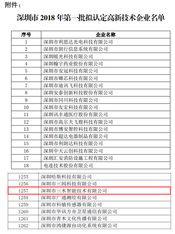 香港正版内部资料大公开2024