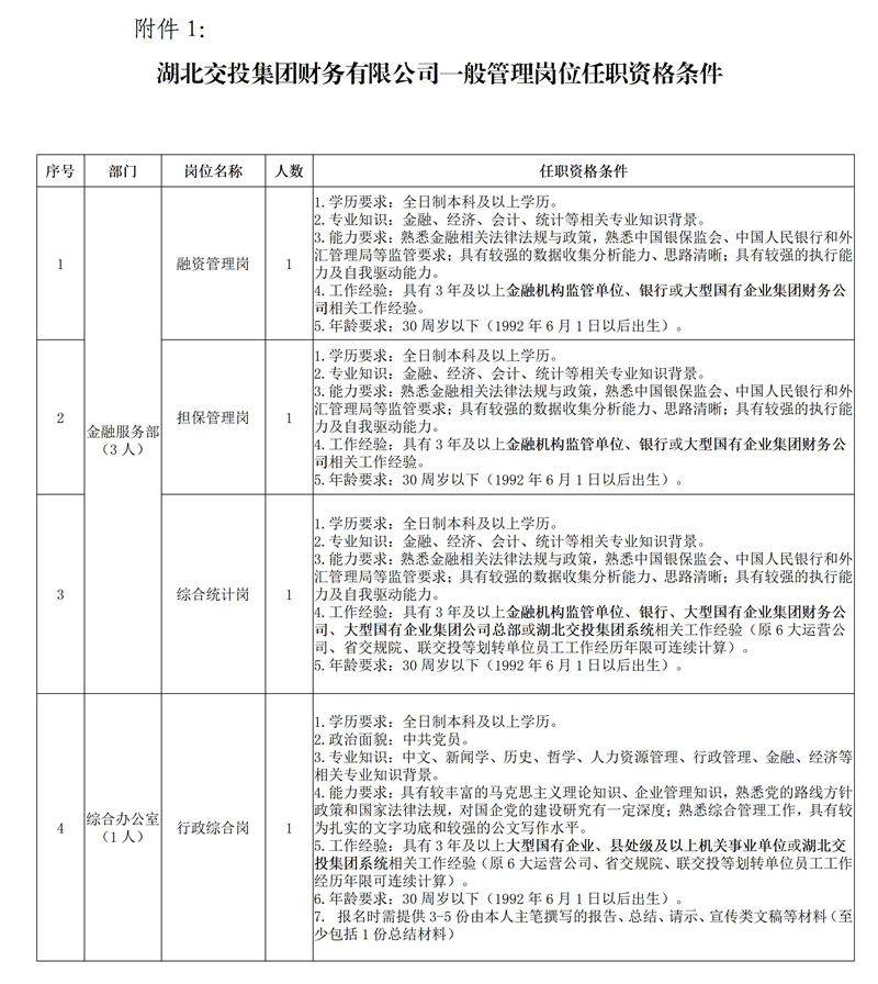 香港正版内部资料大公开2024