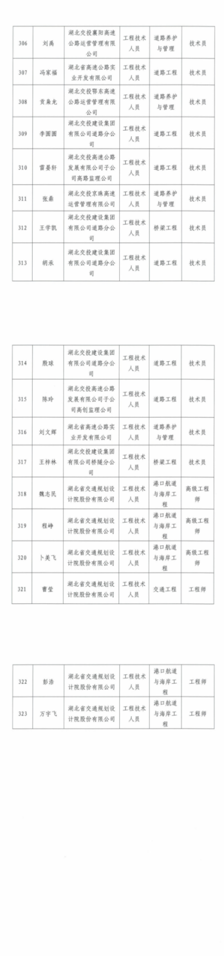 香港正版内部资料大公开2024