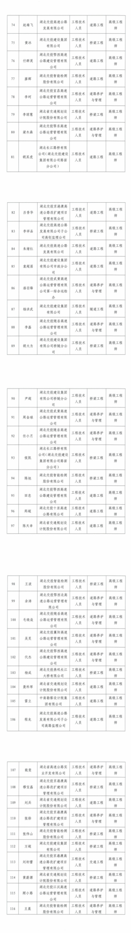 香港正版内部资料大公开2024