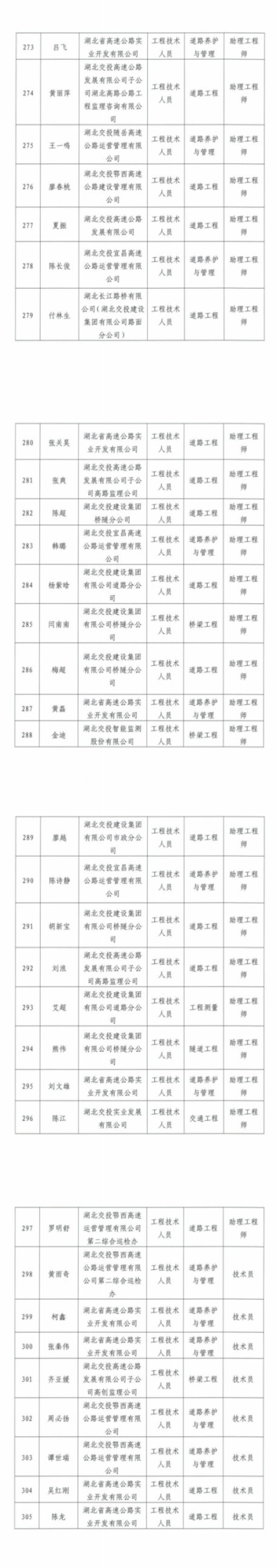 香港正版内部资料大公开2024