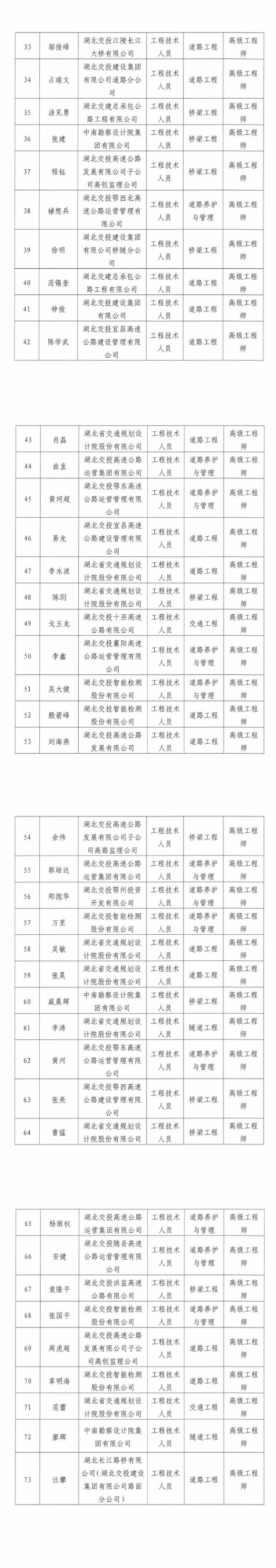 香港正版内部资料大公开2024