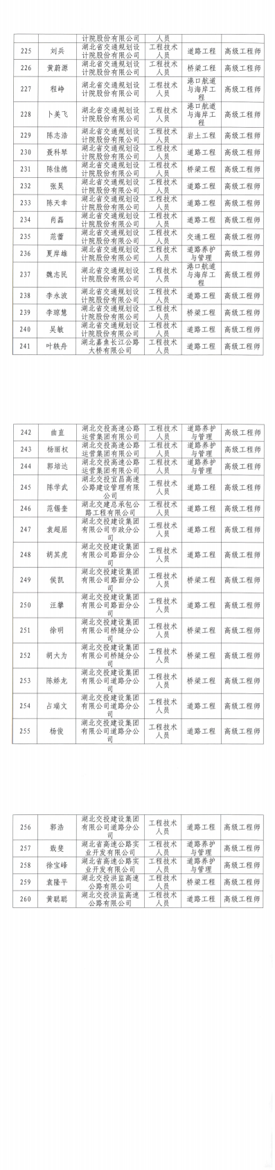 香港正版内部资料大公开2024