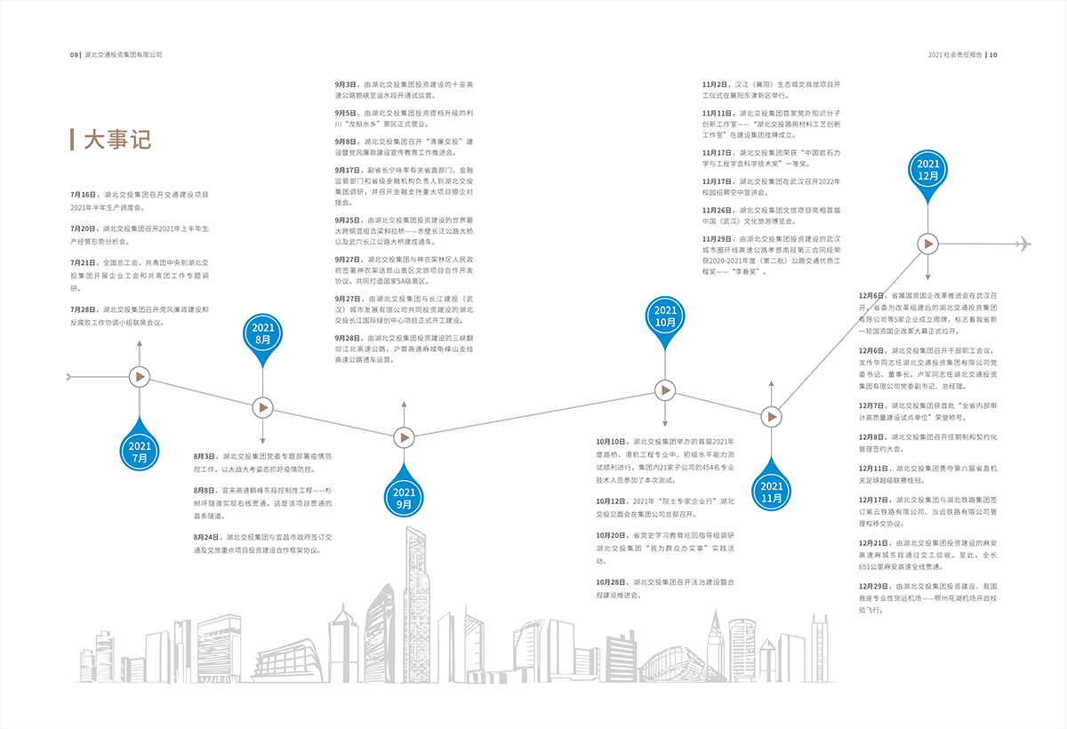 香港正版内部资料大公开2024