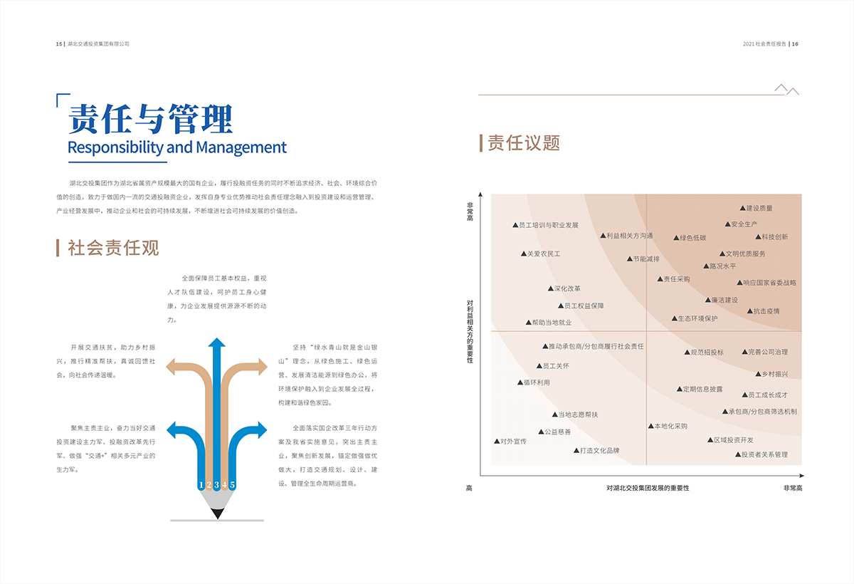 香港正版内部资料大公开2024