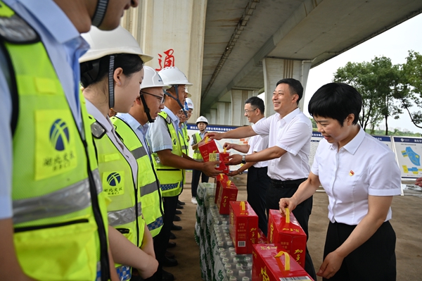 香港正版内部资料大公开2024