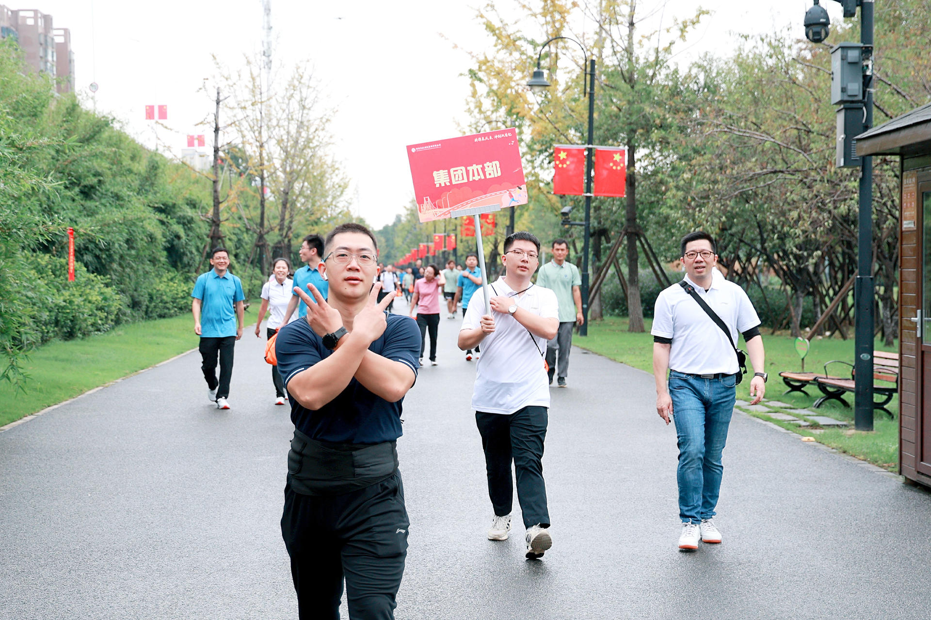 香港正版内部资料大公开2024