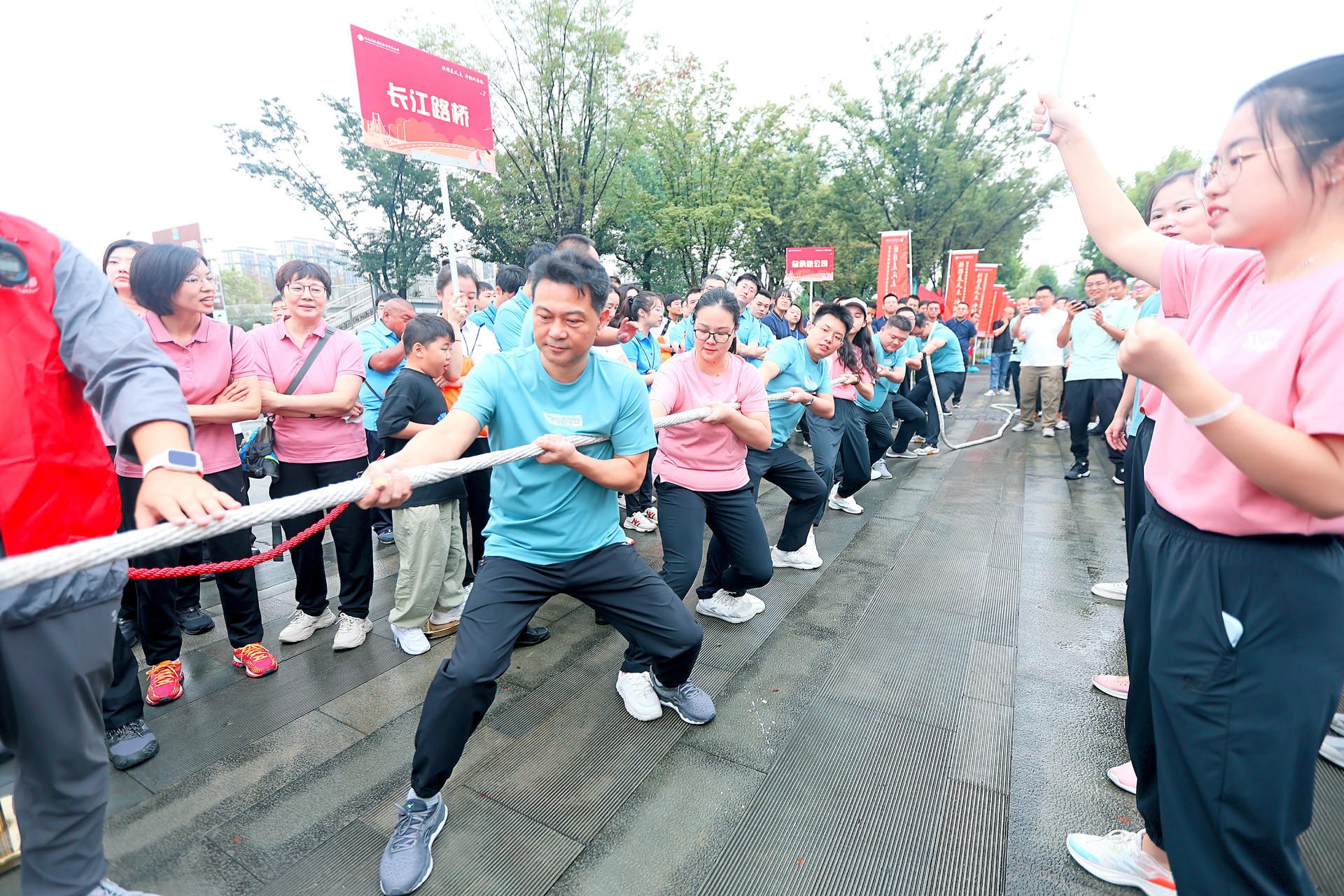 香港正版内部资料大公开2024