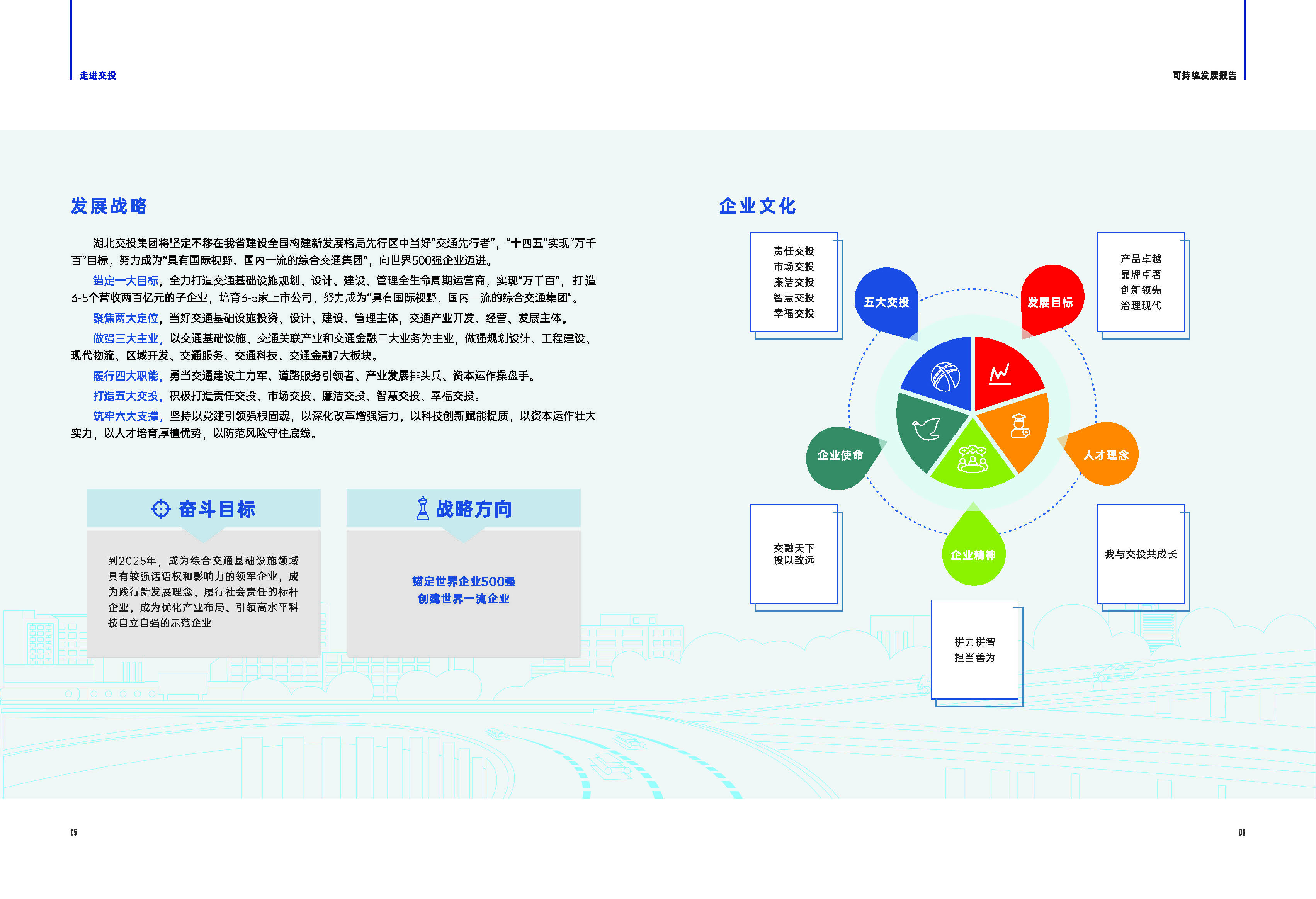 香港正版内部资料大公开2024