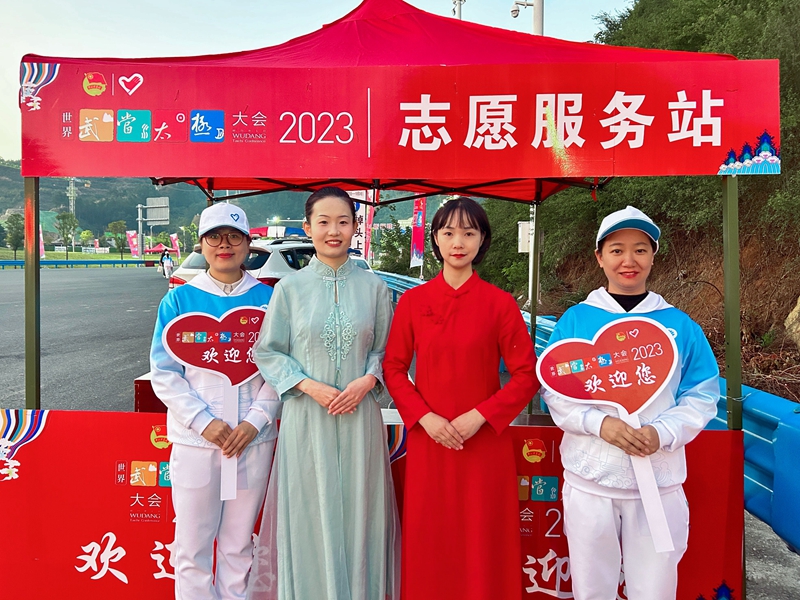 香港正版内部资料大公开2024