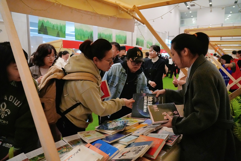 香港正版内部资料大公开2024