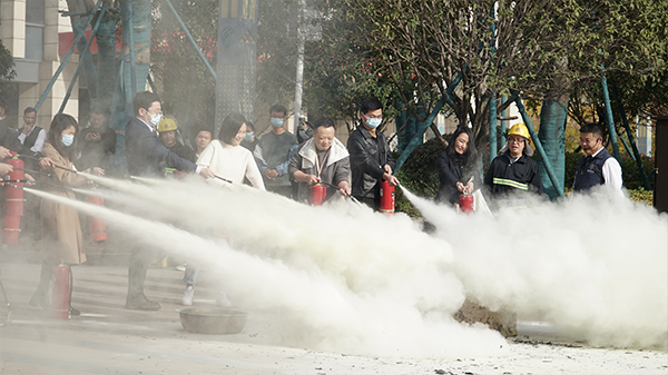 香港正版内部资料大公开2024