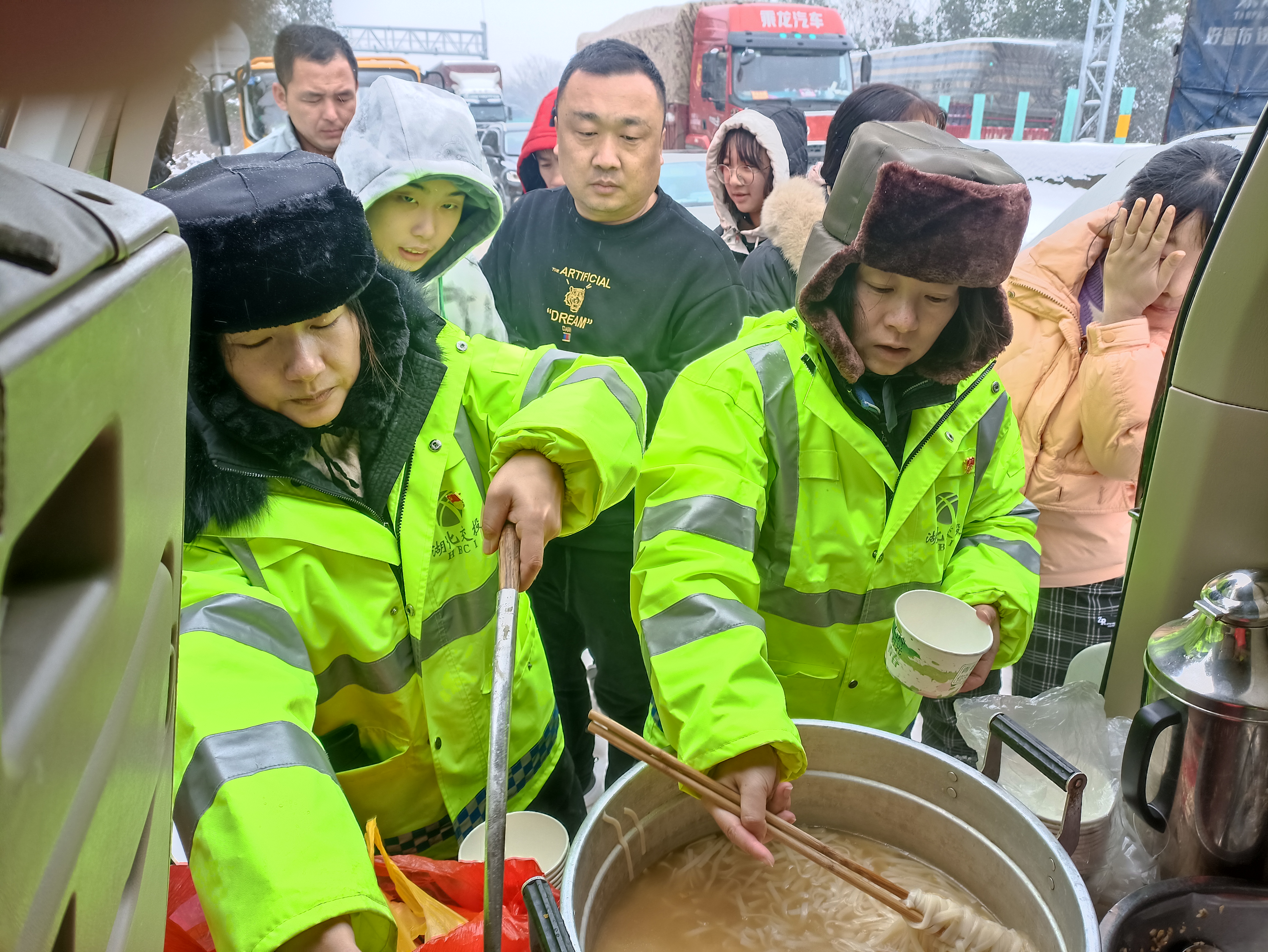 香港正版内部资料大公开2024