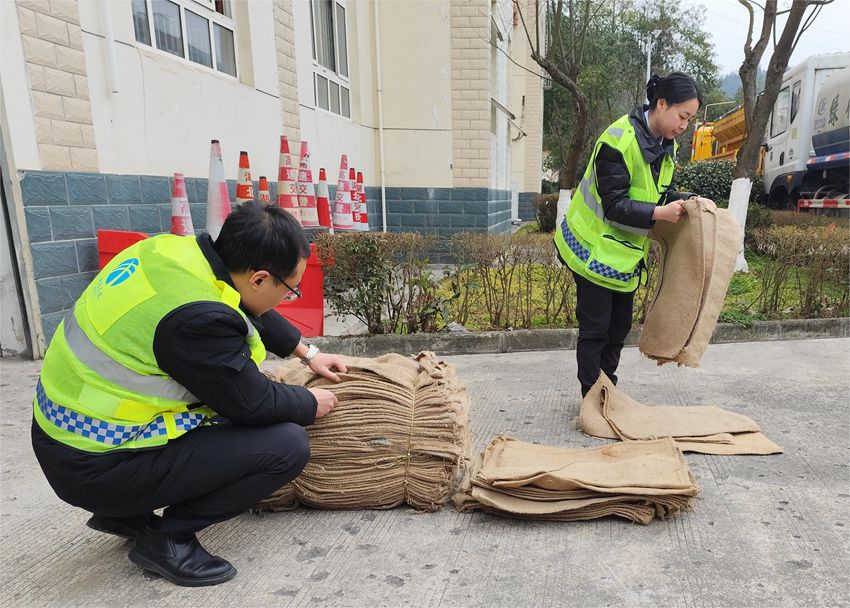 香港正版内部资料大公开2024