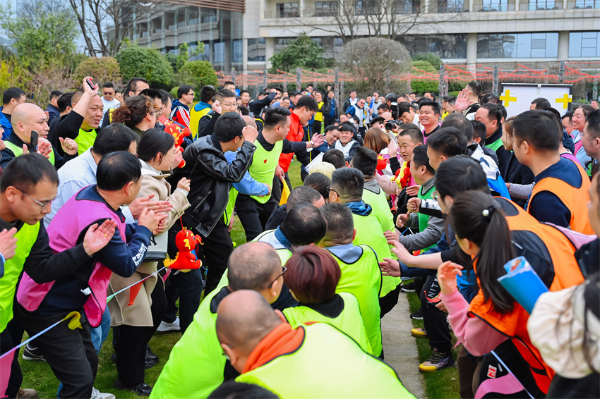 香港正版内部资料大公开2024