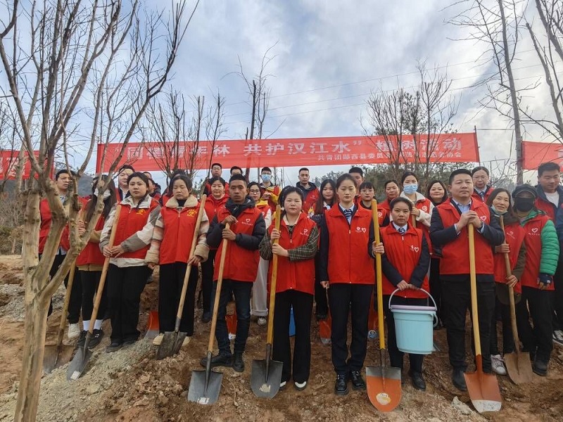 香港正版内部资料大公开2024