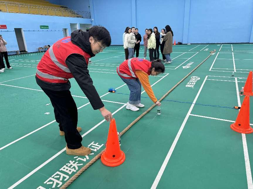 香港正版内部资料大公开2024