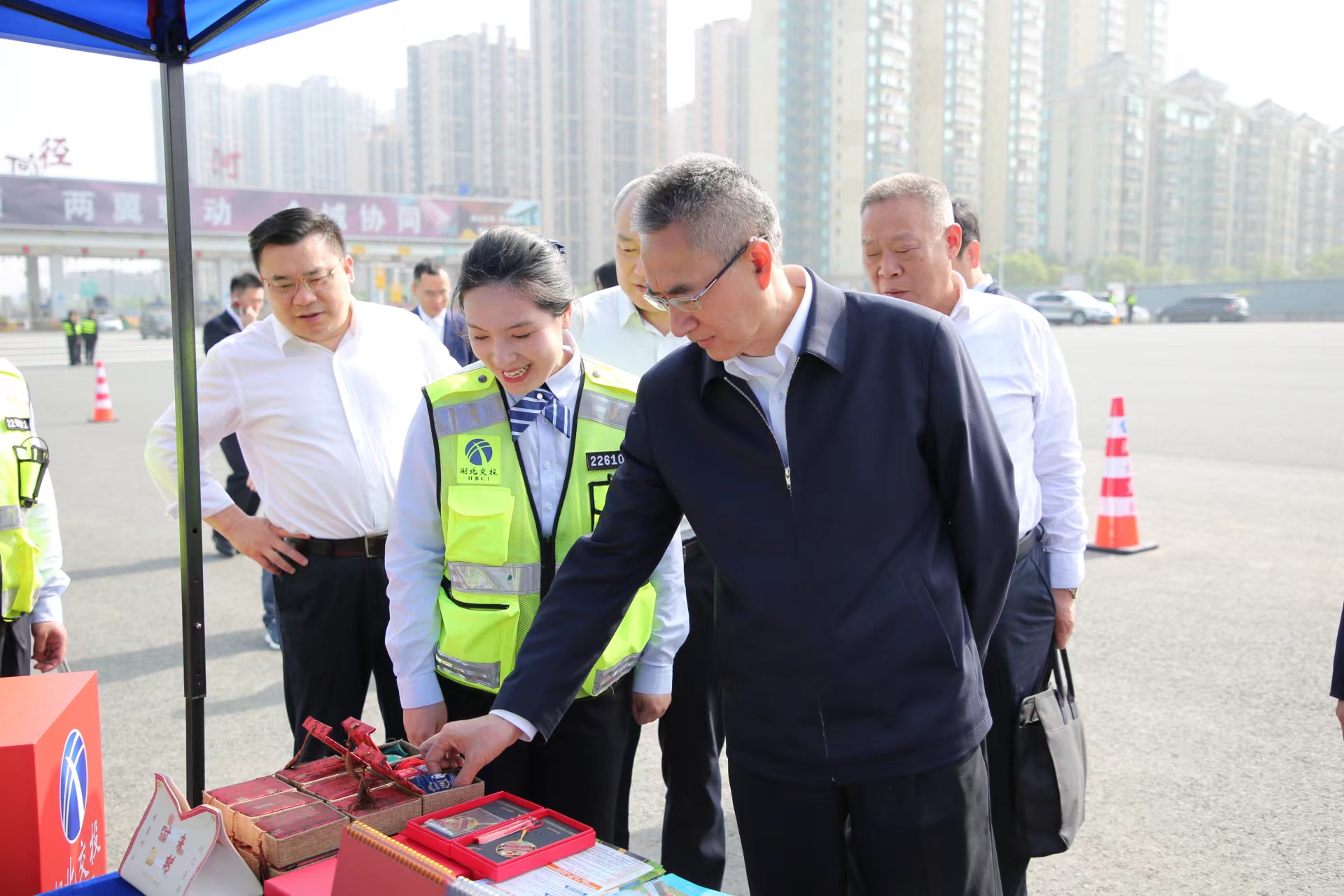 香港正版内部资料大公开2024