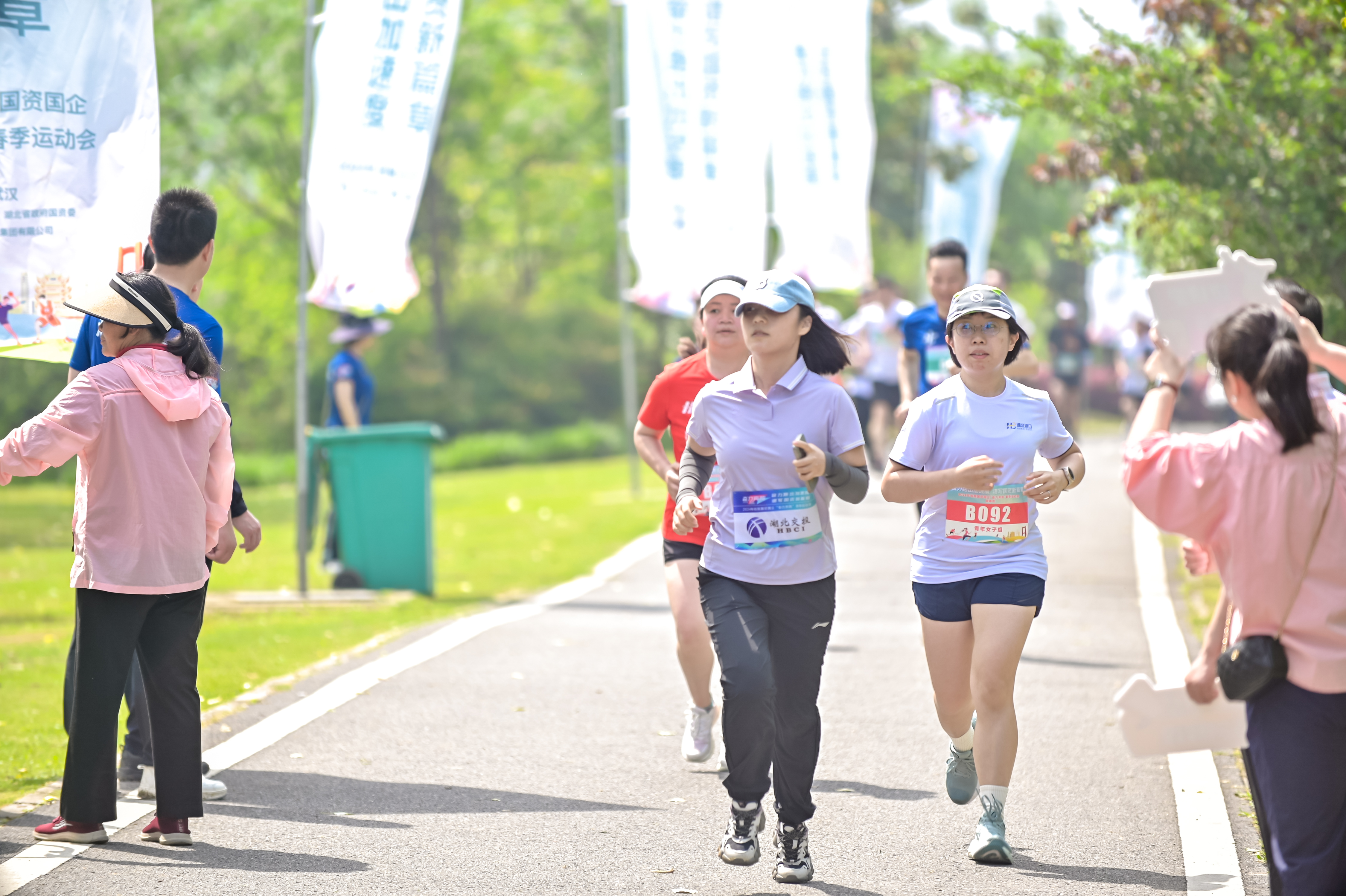 香港正版内部资料大公开2024