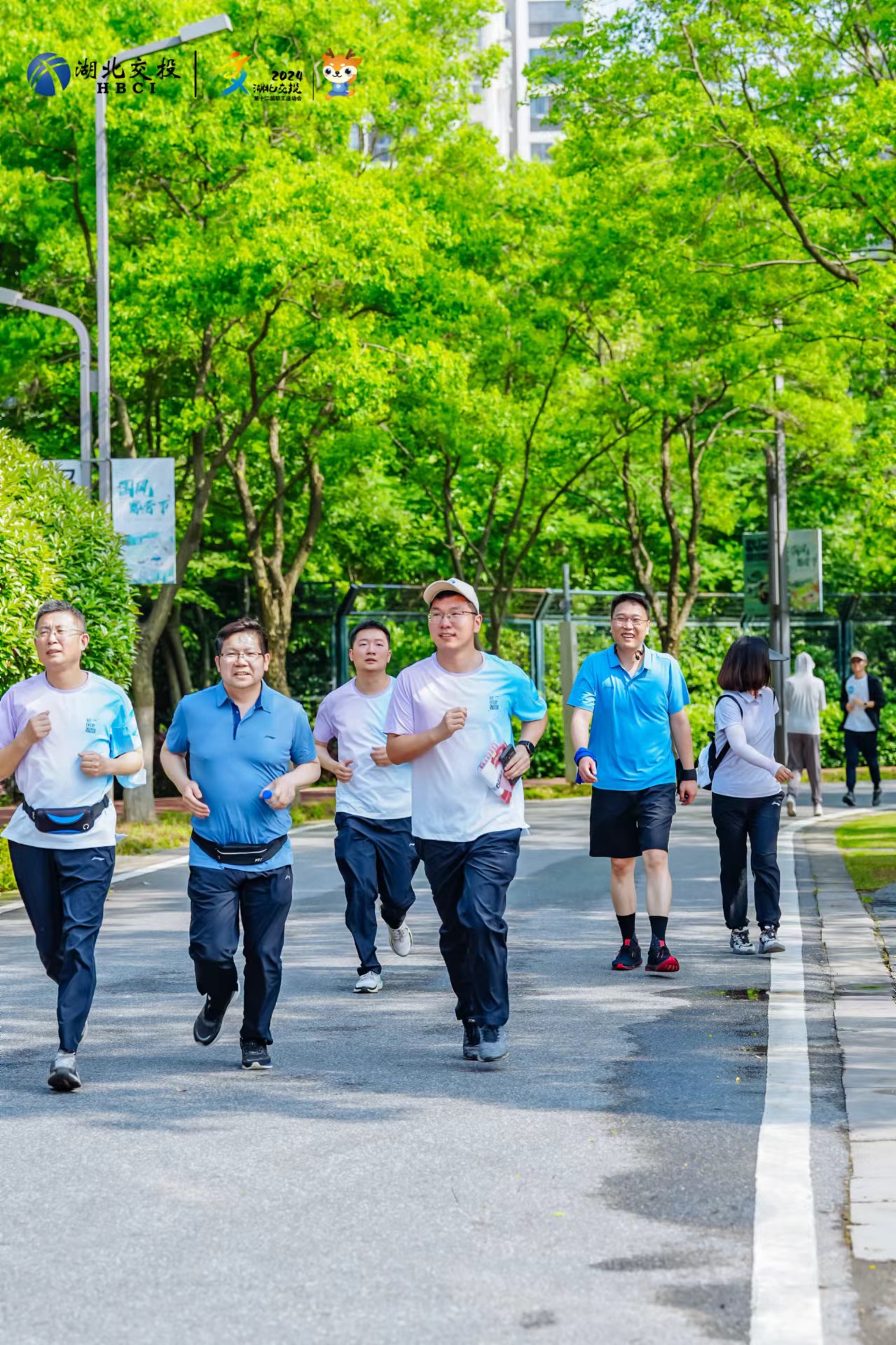 香港正版内部资料大公开2024