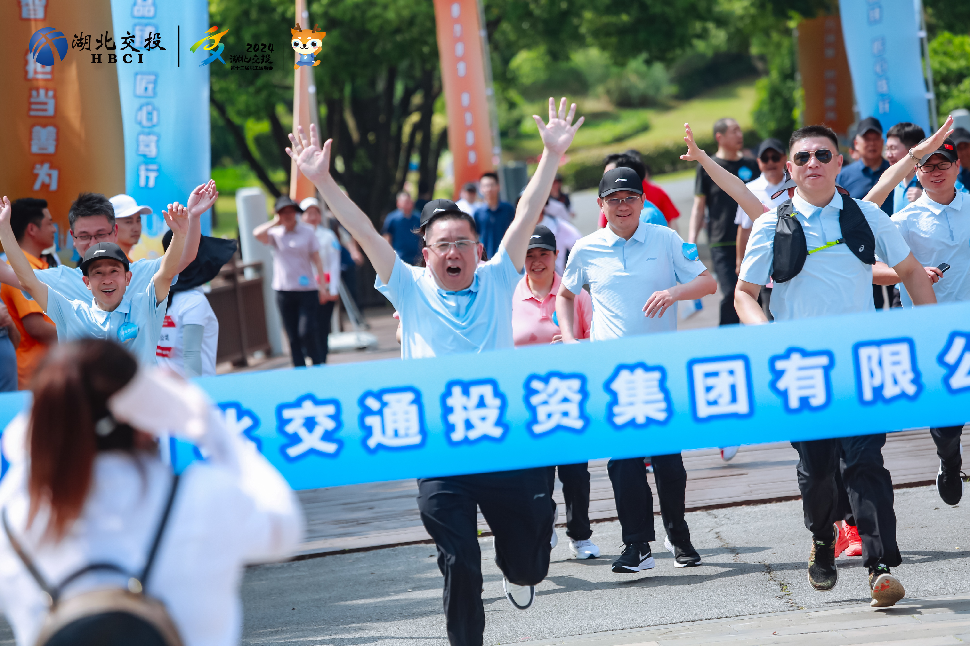 香港正版内部资料大公开2024