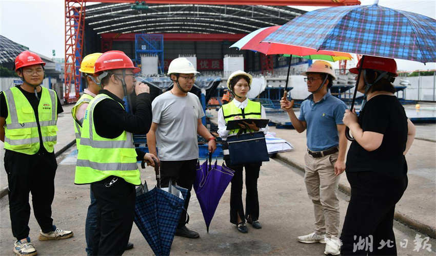 香港正版内部资料大公开2024