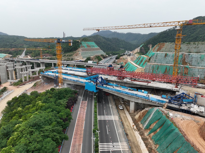 香港正版内部资料大公开2024