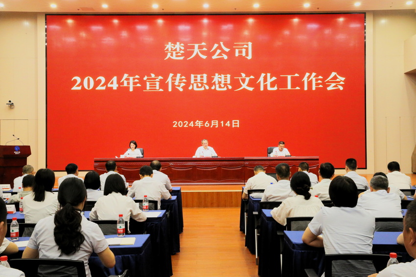 香港正版内部资料大公开2024