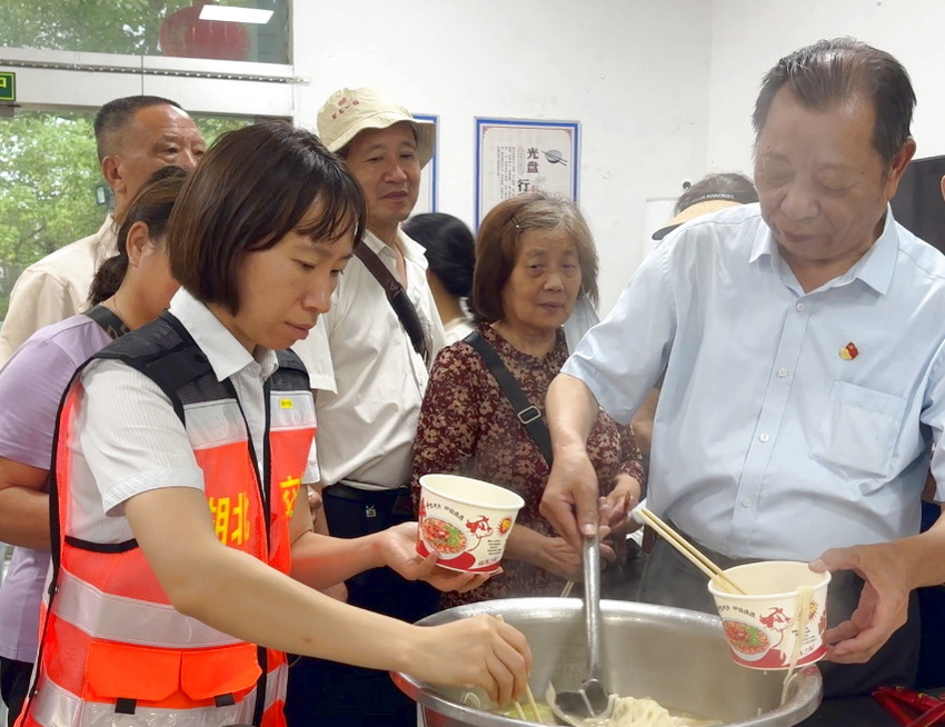 香港正版内部资料大公开2024