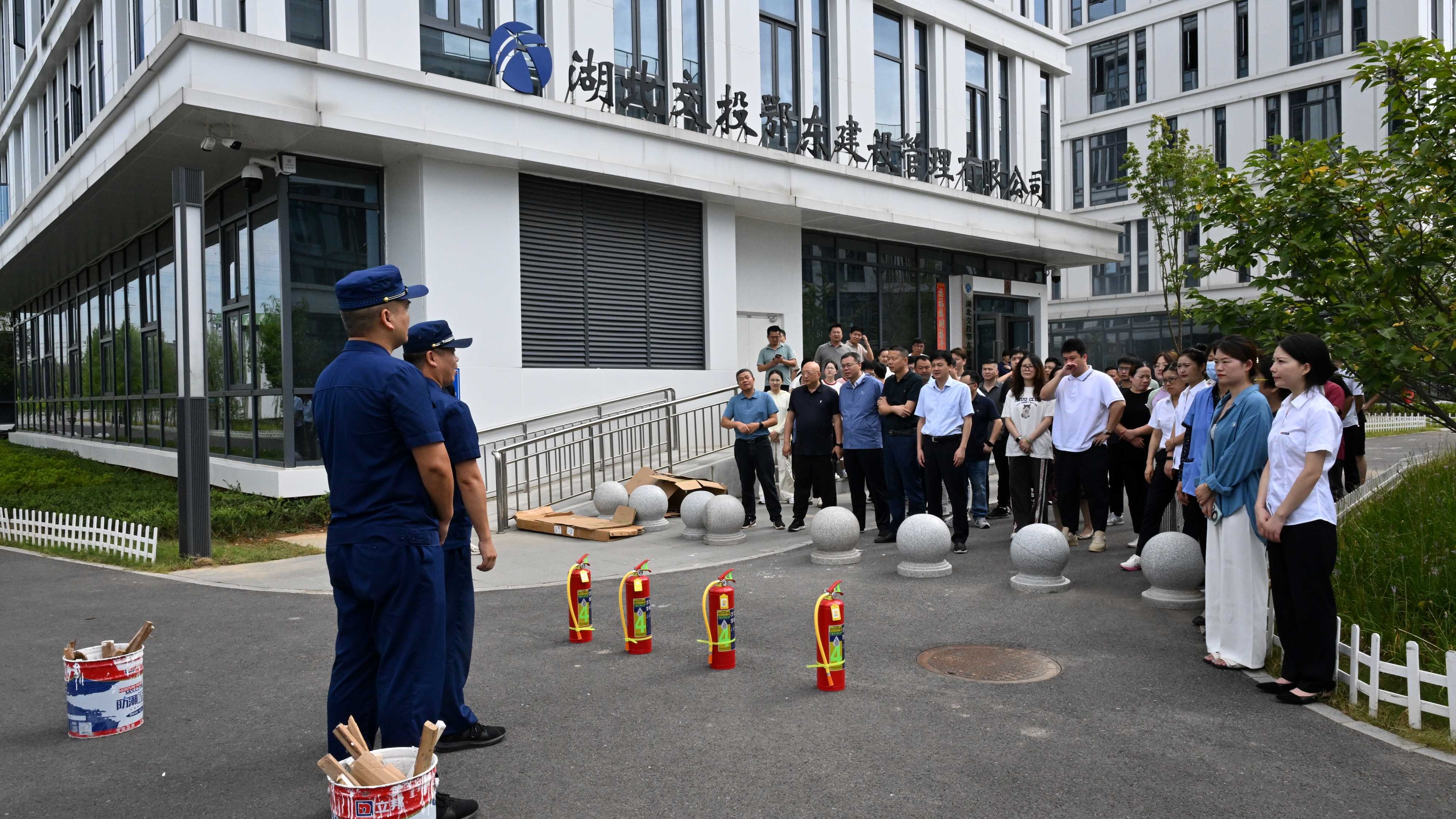 香港正版内部资料大公开2024