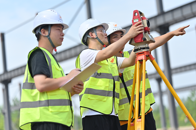 香港正版内部资料大公开2024