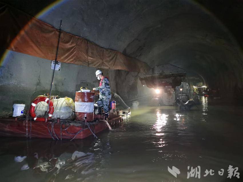 香港正版内部资料大公开2024