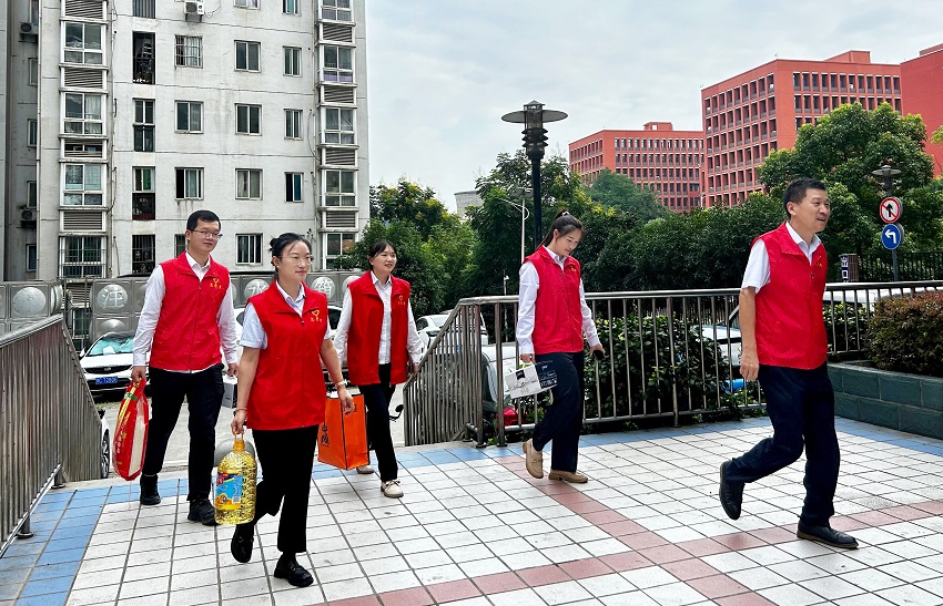 香港正版内部资料大公开2024