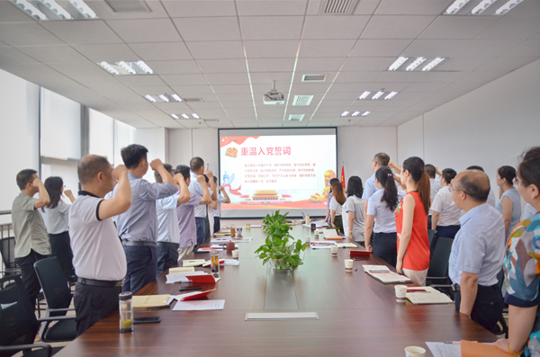 香港正版内部资料大公开2024