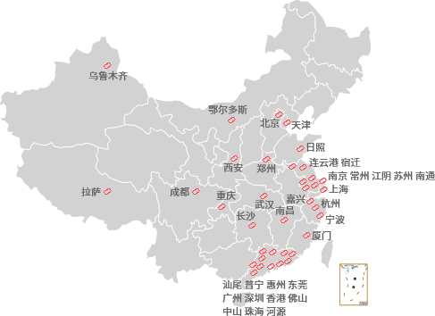 香港正版内部资料大公开2024
