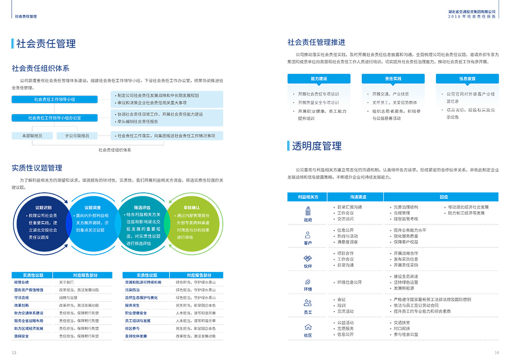 香港正版内部资料大公开2024