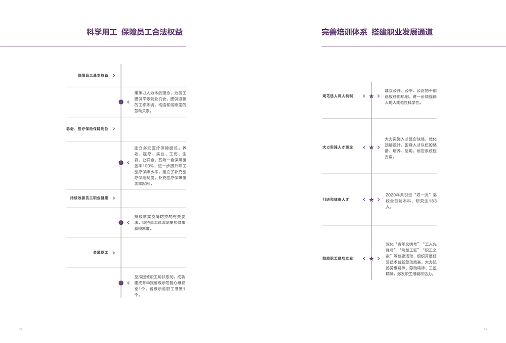 香港正版内部资料大公开2024