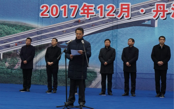 香港正版内部资料大公开2024