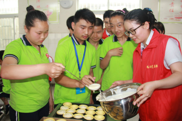 香港正版内部资料大公开2024