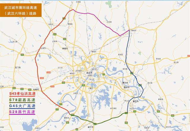 香港正版内部资料大公开2024