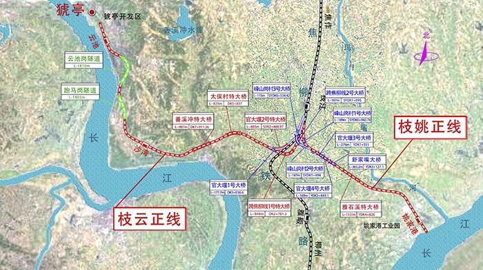 香港正版内部资料大公开2024