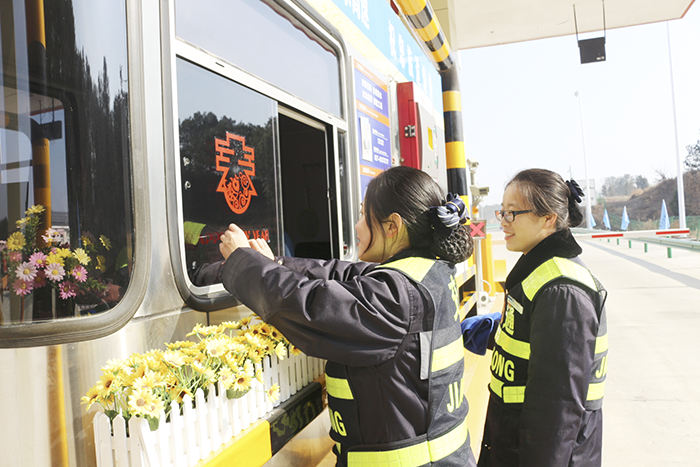 香港正版内部资料大公开2024