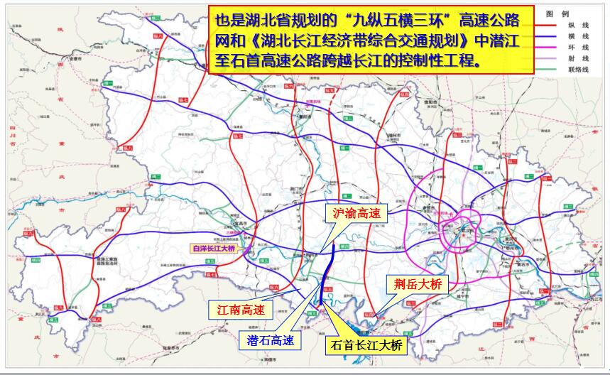 香港正版内部资料大公开2024