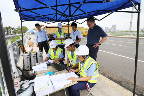 香港正版内部资料大公开2024