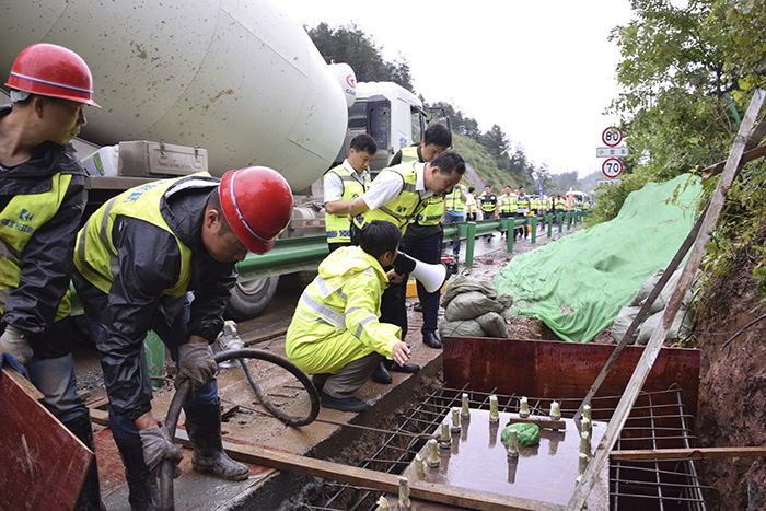 香港正版内部资料大公开2024