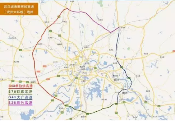 香港正版内部资料大公开2024