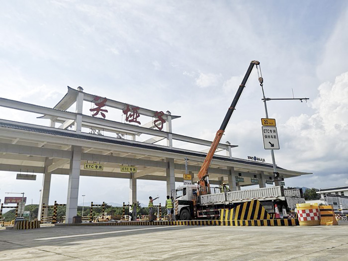 香港正版内部资料大公开2024