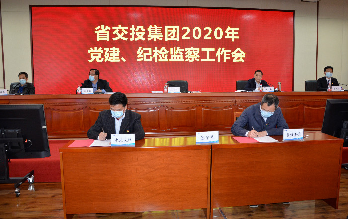 香港正版内部资料大公开2024